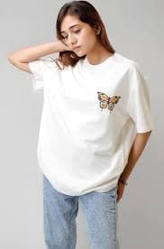 T Shirt Women