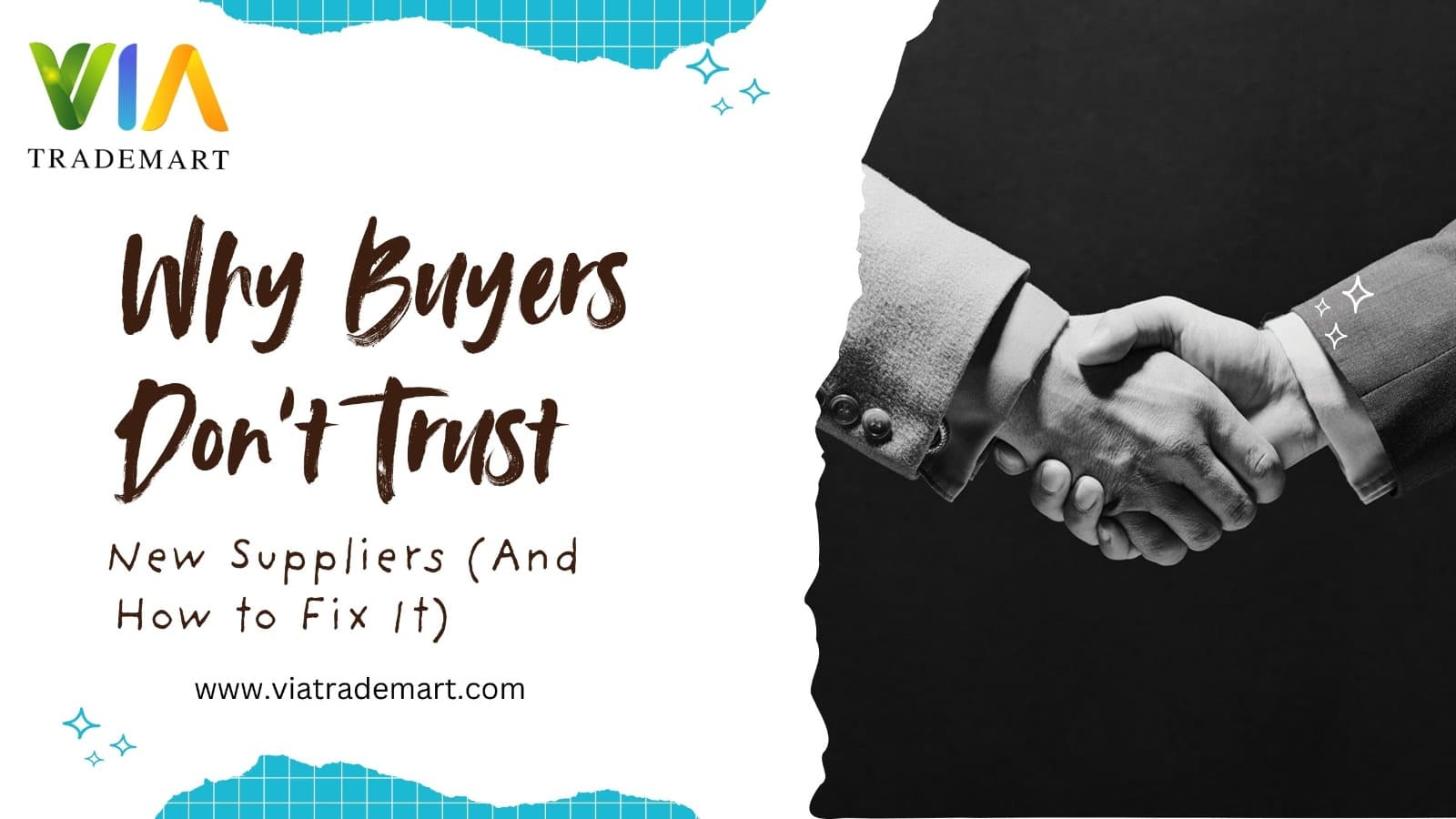 Why B2B Leads Fail to Convert And What You Can Do